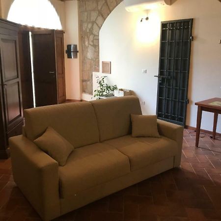 דירות אורביאטו Palazzo Urbani מראה חיצוני תמונה